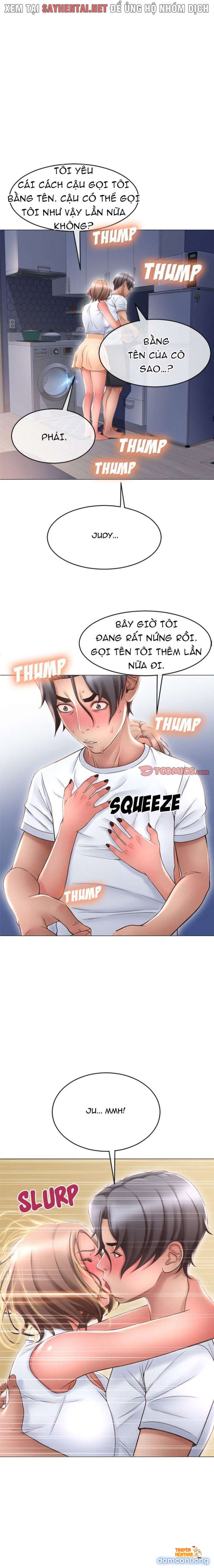 Xem ảnh tmp91gjdzhv trong truyện hentai Gần Nhưng Xa - Chap 44 - www.hentaitvn.net Xem ảnh tmp91gjdzhv trong truyện hentai Gần Nhưng Xa - Chap 44 - www.hentaitvn.net