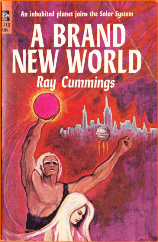 [Image: 4zx6b2f0cykz.png]