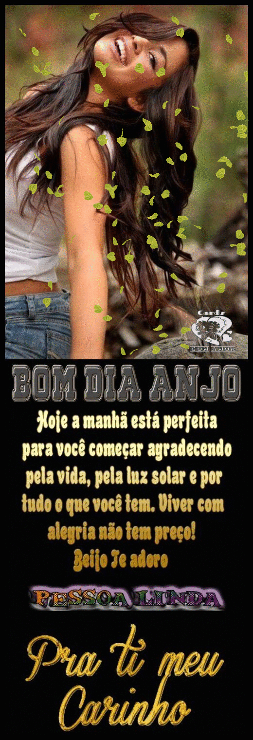 oie-overlay-1.gif