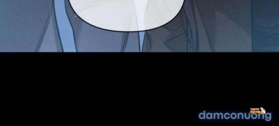 Xem ảnh [18+] Người Bạn Ban Đêm - Chapter 25 - tmpvzgwygl9 - Truyenhentaiz.net