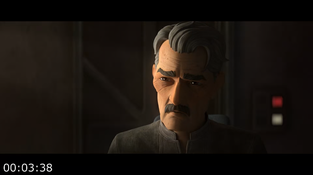 [Image: p1ziybup496g.png]