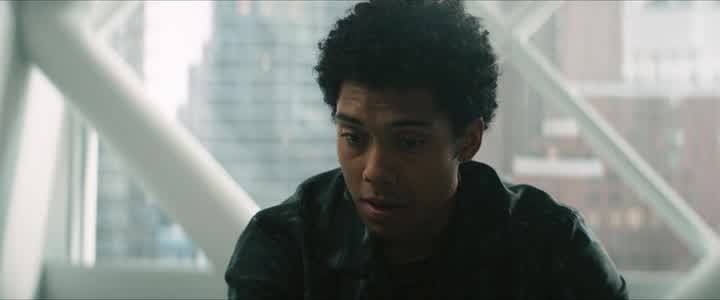 [Image: u04ddq3qxx3g.jpg]