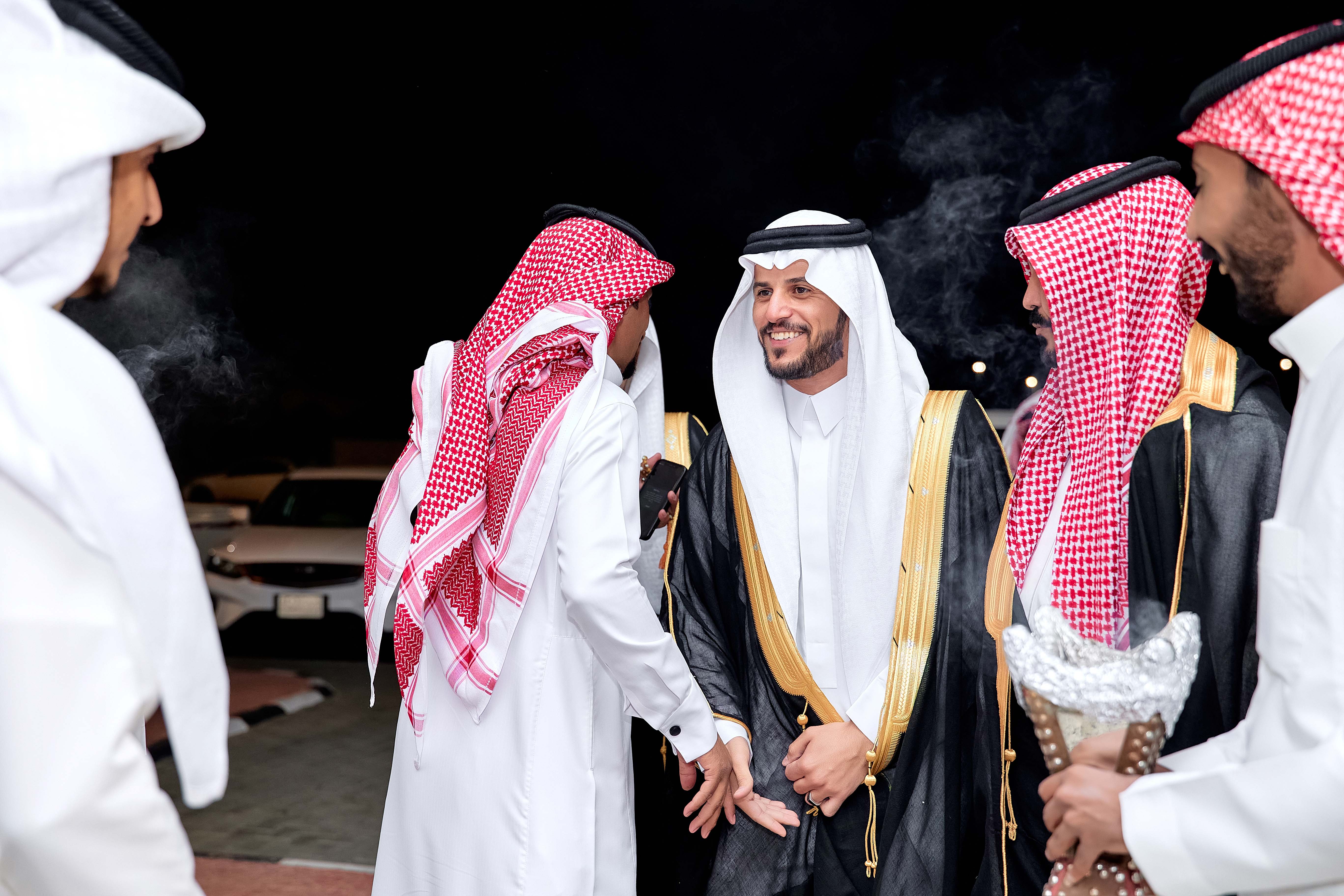 Freelancers-BN6-A9883