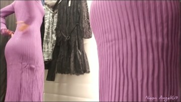 [Image: Voyeur40665135653.jpg]