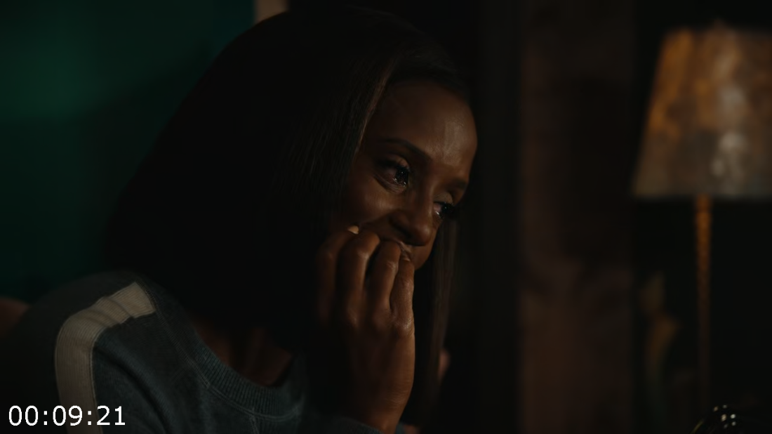 [Image: l3td0k6koi6j.png]