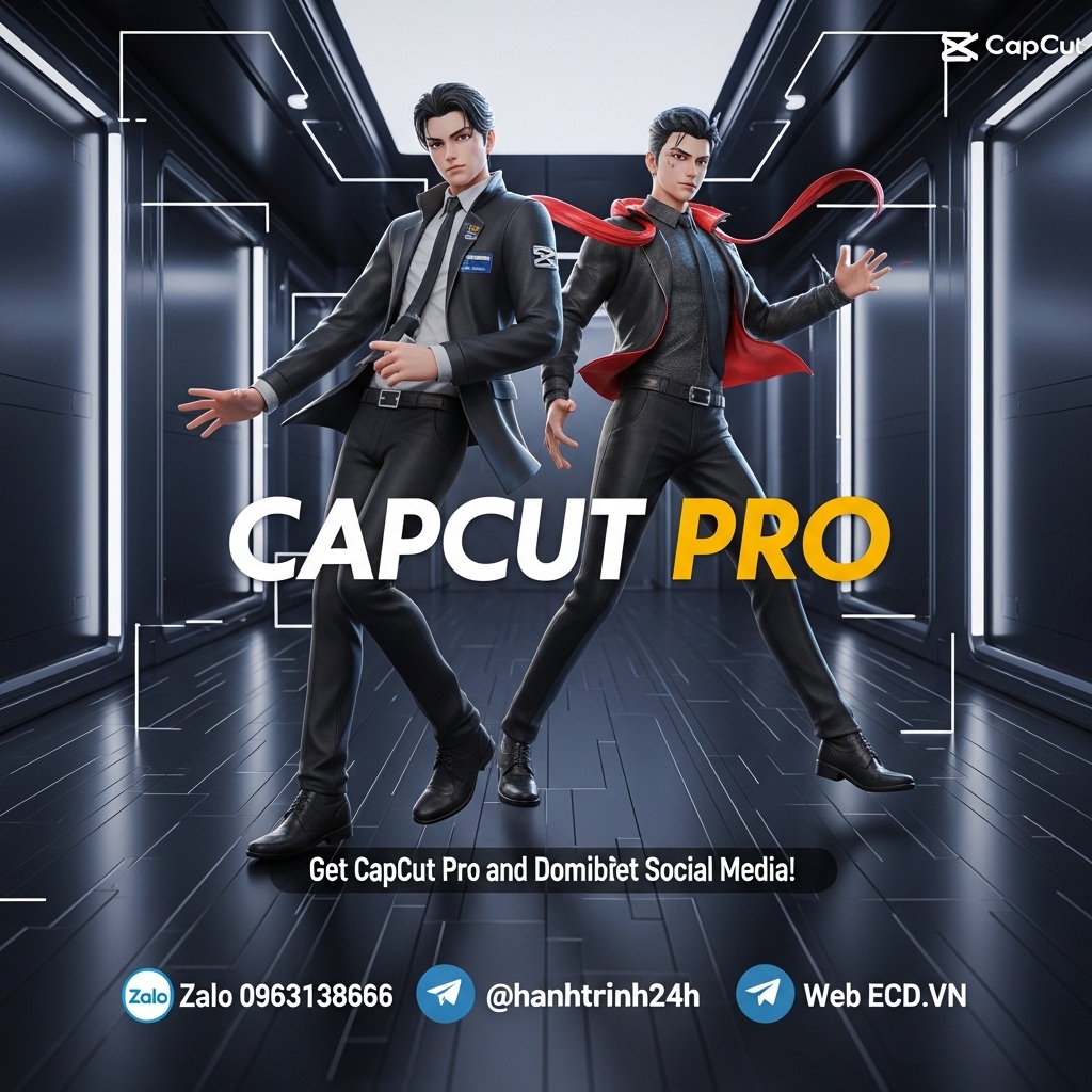 low price capcut purchase