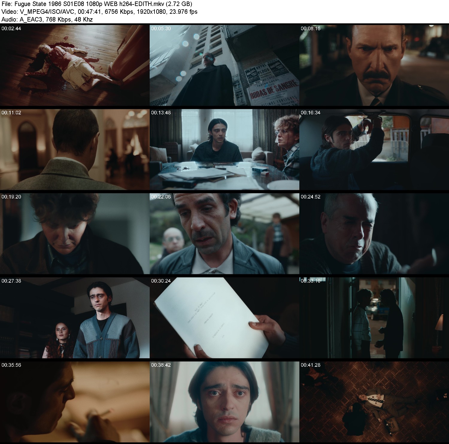 [Image: ck9p4owk8j8s.jpg]