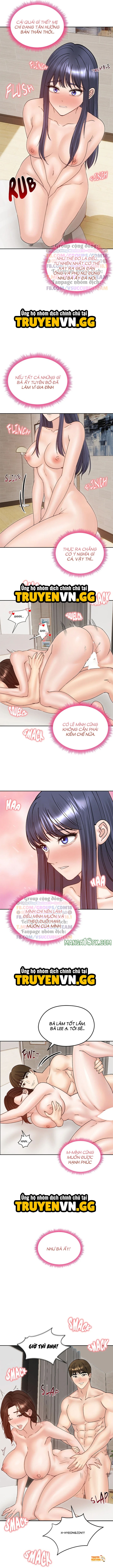 Xem ảnh tmpfu7jzbvb trong truyện hentai Người Vợ Bỏ Trốn! - Chapter 54 - hentaitvn.net