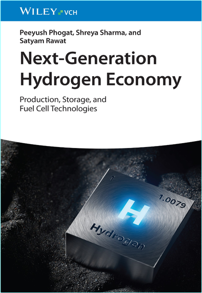 [Kép: bj4nlyxp15r3.png]