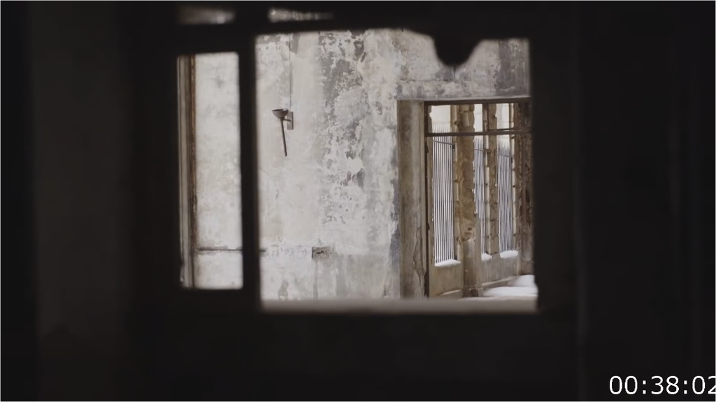 [Image: k167xzuubb2a.png]