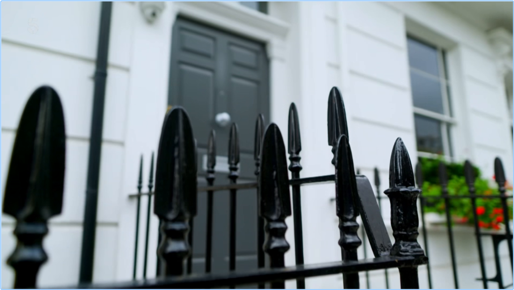 [Image: ve5qrpp613hd.png]