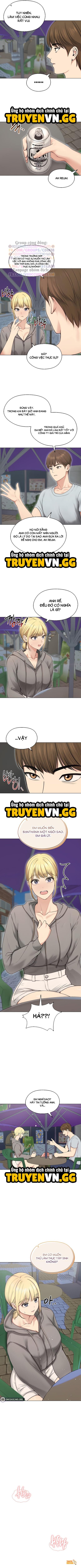 Xem ảnh tmpgr6kqgx2 trong truyện hentai Người Vợ Bỏ Trốn! - Chapter 19 - www.hentaitvn.net