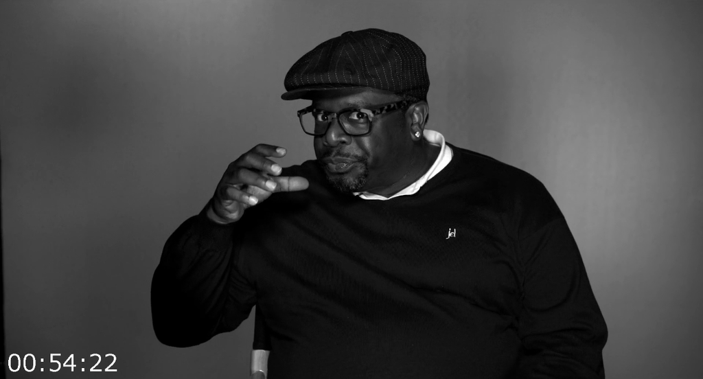 [Image: 80ngybse5as6.png]