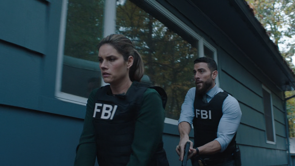 [Image: 6q2ibvb3yzw6.png]