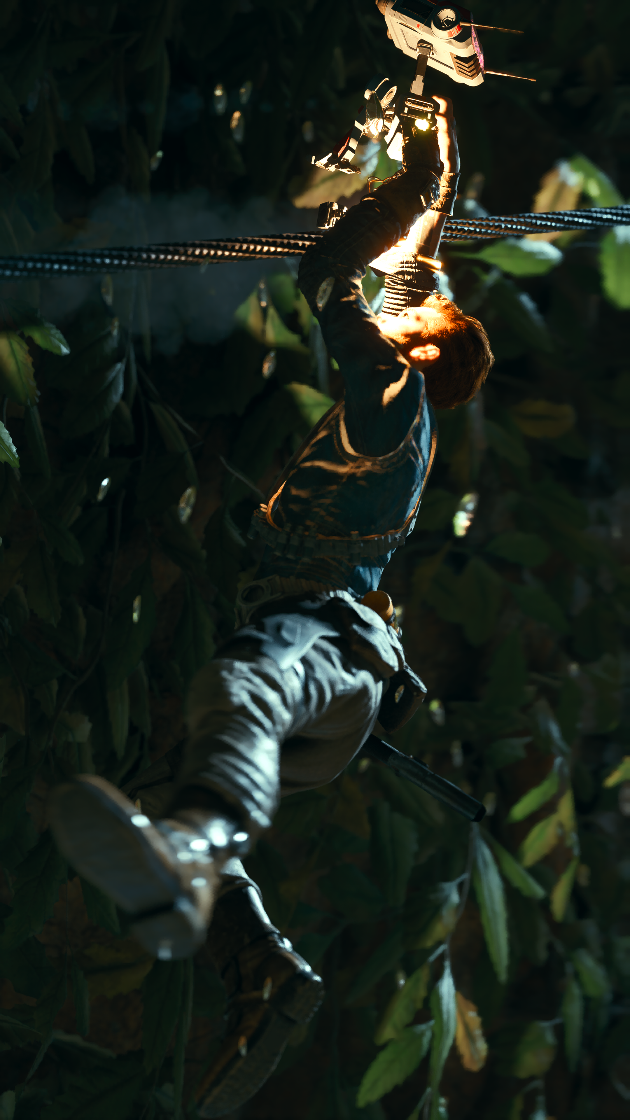 STAR-WARS-Jedi-Survivor-20250223235233.png