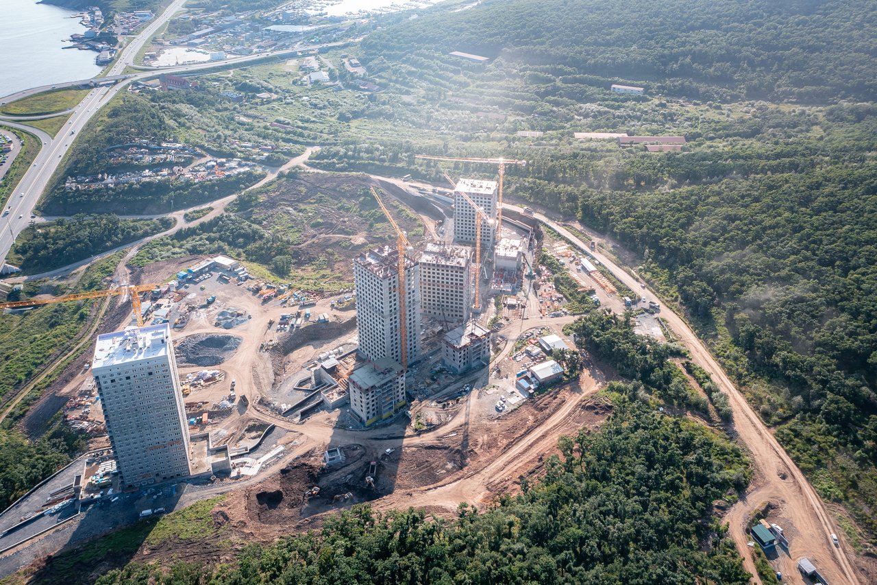 DJI 0339 — Postimages