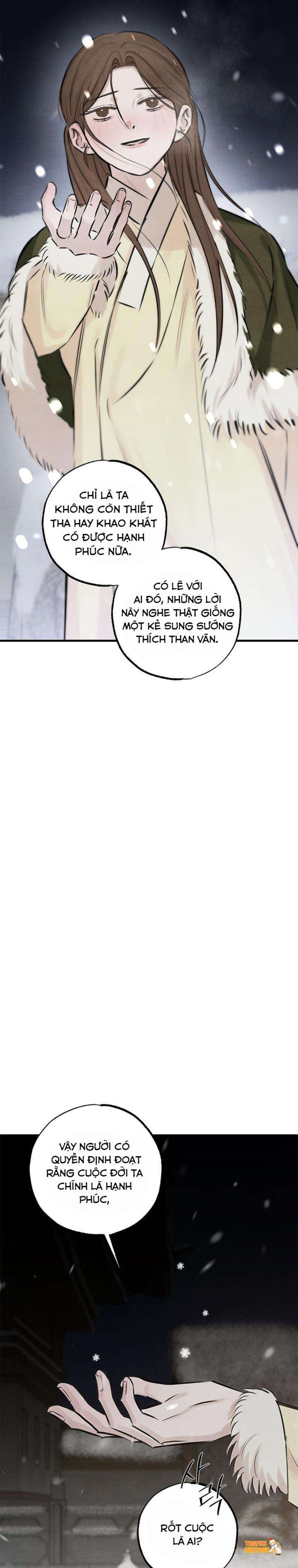 Trang truyện tmp4ypq0jkv trong truyện tranh 『18+』sư Mẫu - Chapter 12 - truyenhentai18.net