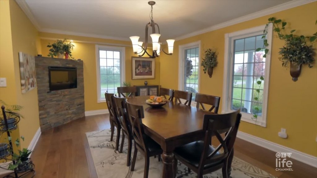 [Image: t8ctk70uoqi7.jpg]