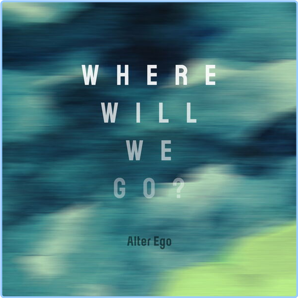 [Image: ho684zrg3udg.png]