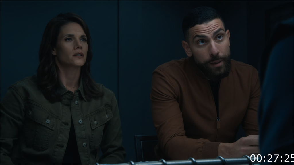 [Image: 9dv6lmdtz67s.png]