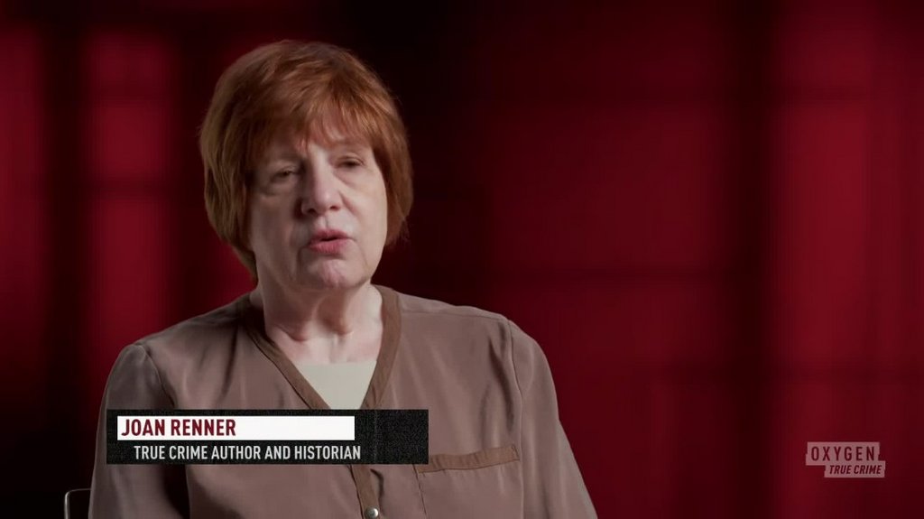 [Image: kxn940mal2fd.jpg]