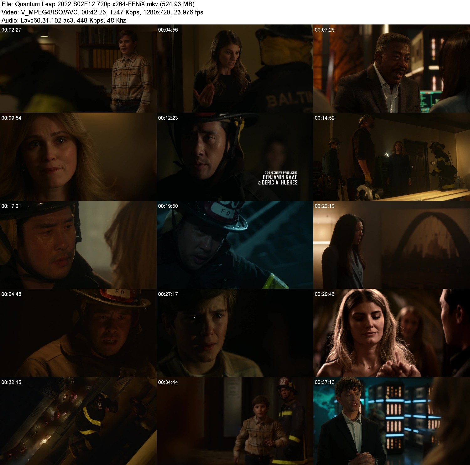 [Image: h3k0d5q3gkhx.jpg]