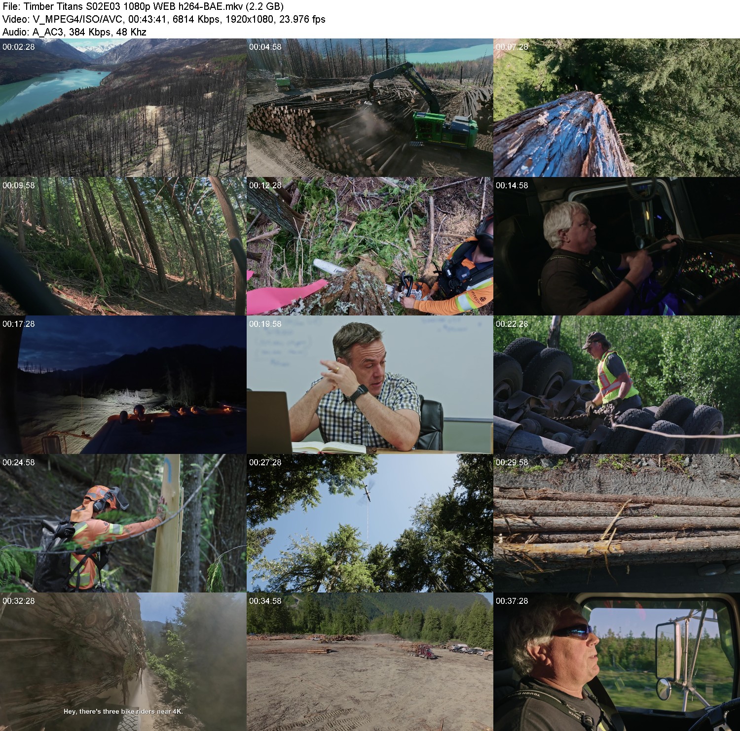 [Image: fxc09ld7cl4q.jpg]