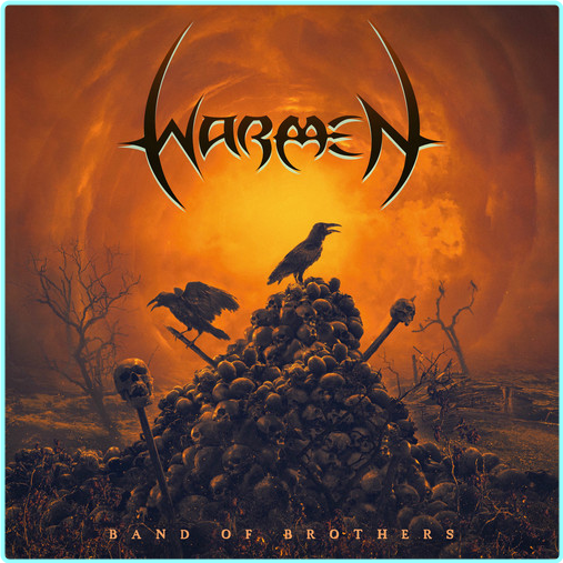 [Image: 4qq83v9lucrg.png]