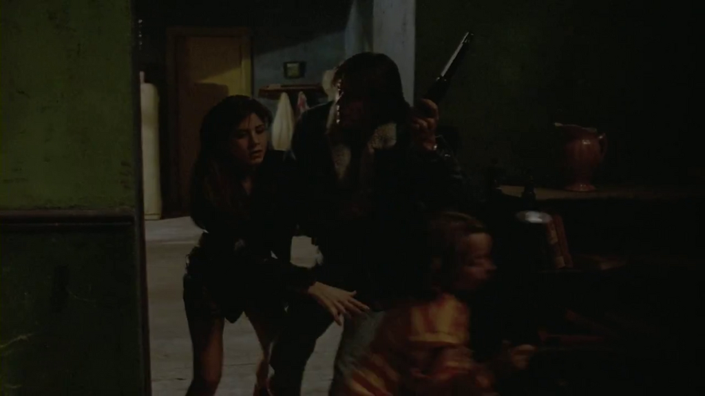 [Image: q1ti99zauf7v.png]