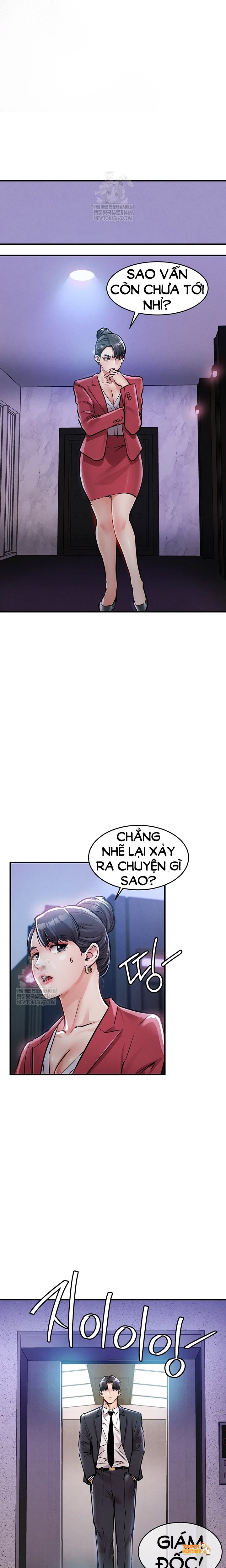 Xem ảnh Vinh Quang Khải Hoàn - Chapter 38 - tmpfz4uy4b8 - Truyenhentaiz.net Xem ảnh Vinh Quang Khải Hoàn - Chapter 38 - tmpfz4uy4b8 - Truyenhentaiz.net