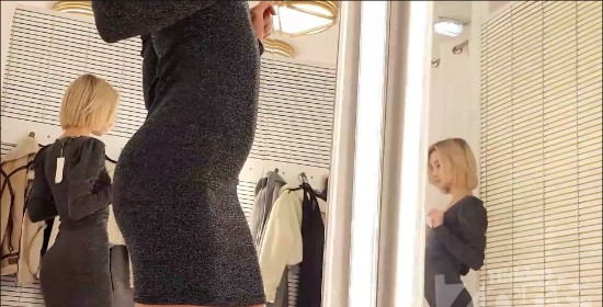 [Image: Dressing84750508063520260428.jpg]