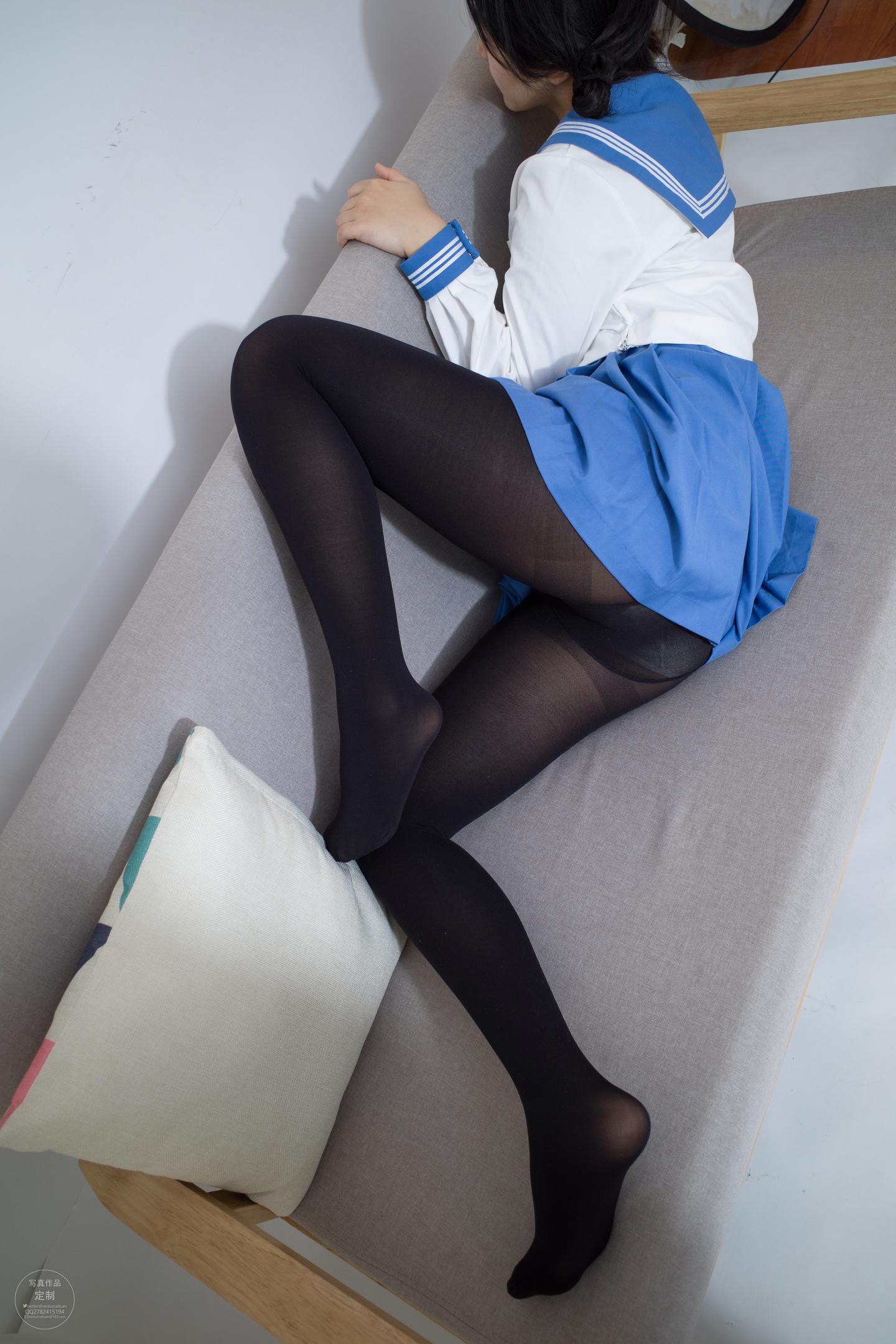 森萝财团 [JKFUN-062]《GG-05》肉+黑+果&黏液 匿名 - P2 72