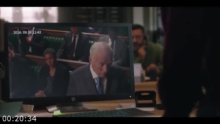 [Image: 5l02or6vfrpv.jpg]