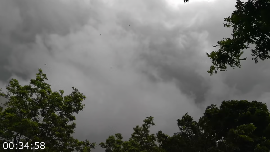 [Image: extzwi549i7n.png]