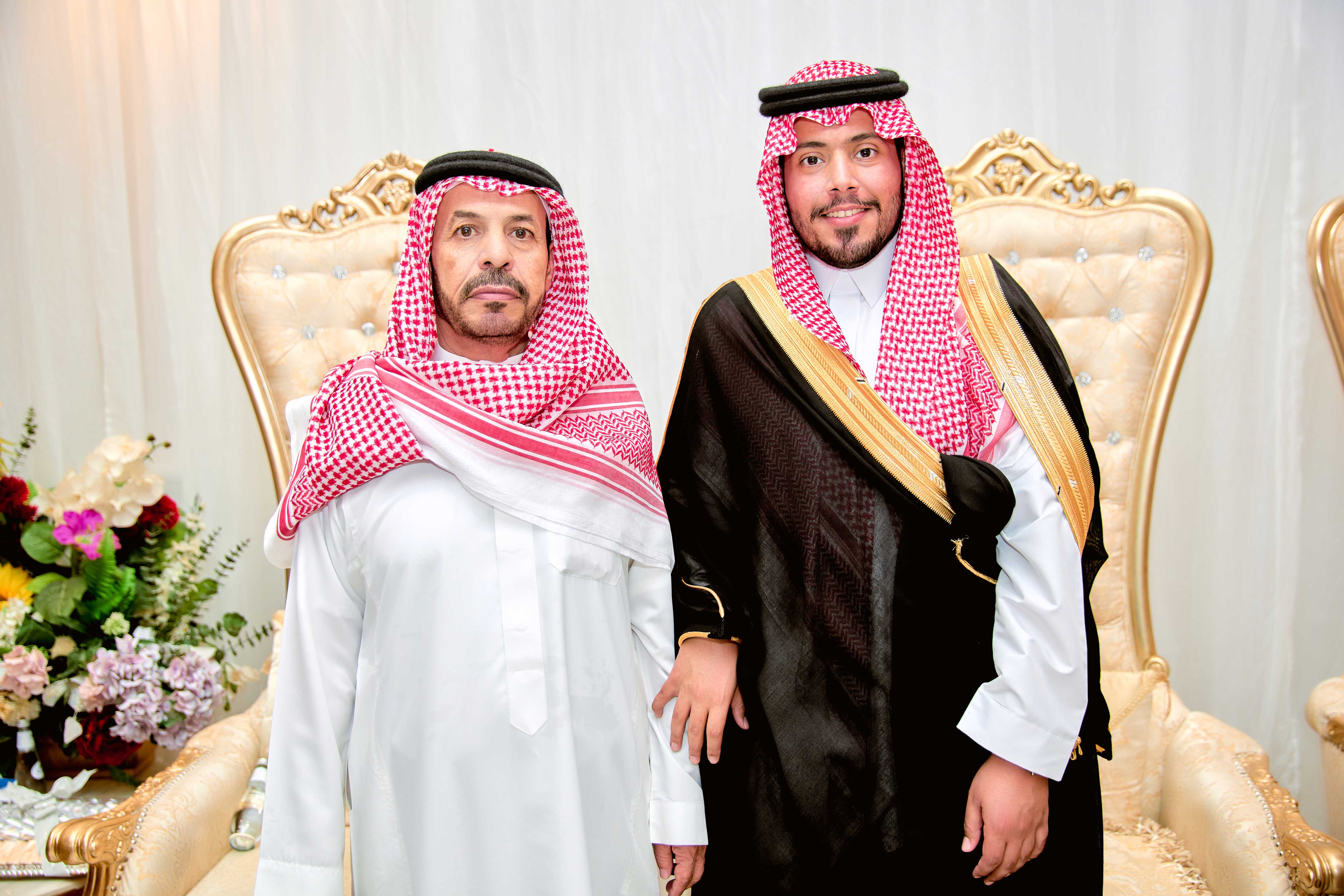 freelancers-C76-A8127