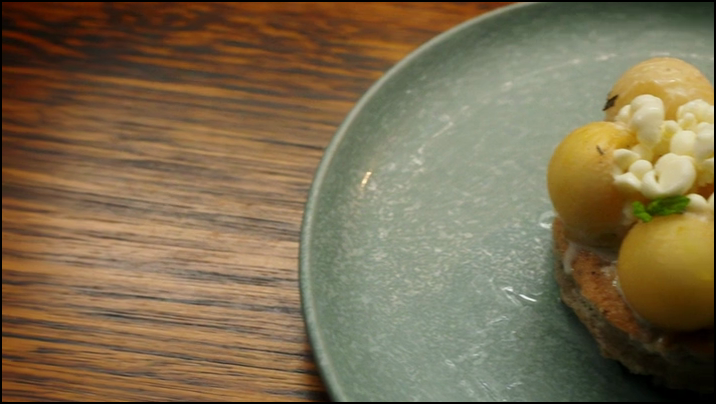 [Image: vkou1677resf.png]