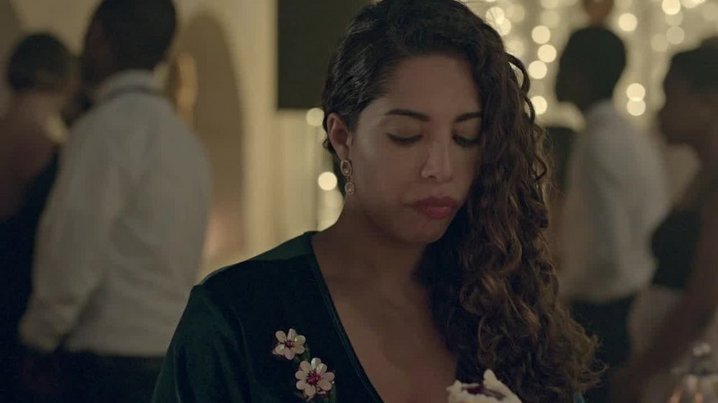 [Image: 9ywg0romx21s.jpg]