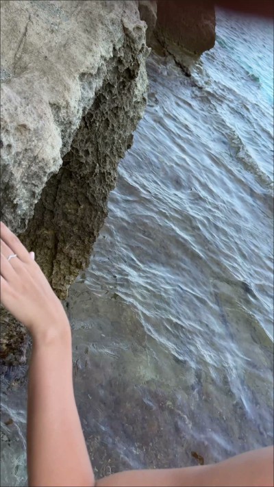 [Image: UP18325020139.jpg]