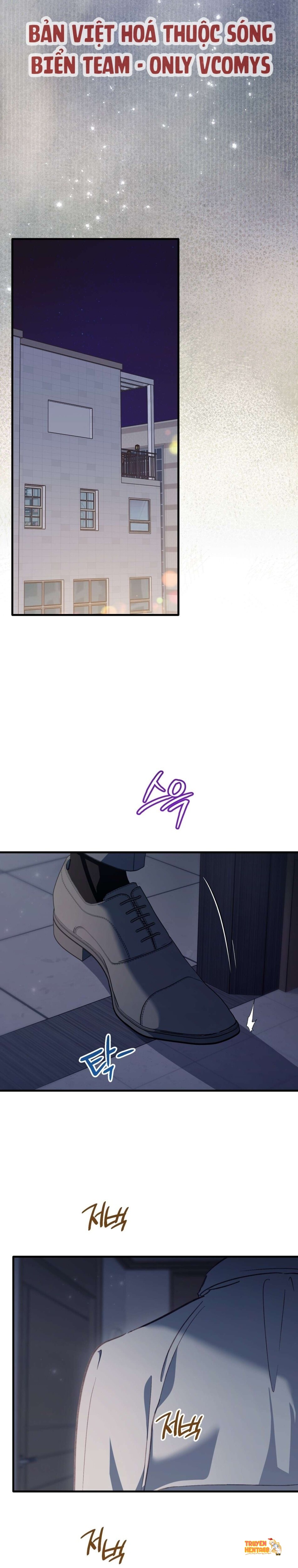 Xem ảnh [ 18+ ] Cuộc Chơi Xx Với Cậu Út Nhà Tài Phiệt - Chapter 17 - tmp75t8b86m - Truyenhentaiz.net