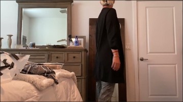[Image: Dressing83810511253020260428.jpg]