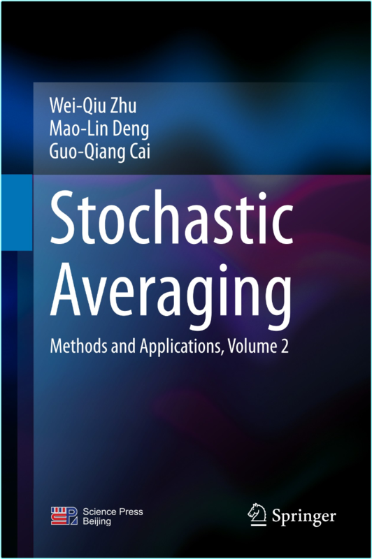 [Image: xm463jhdi5bl.png]