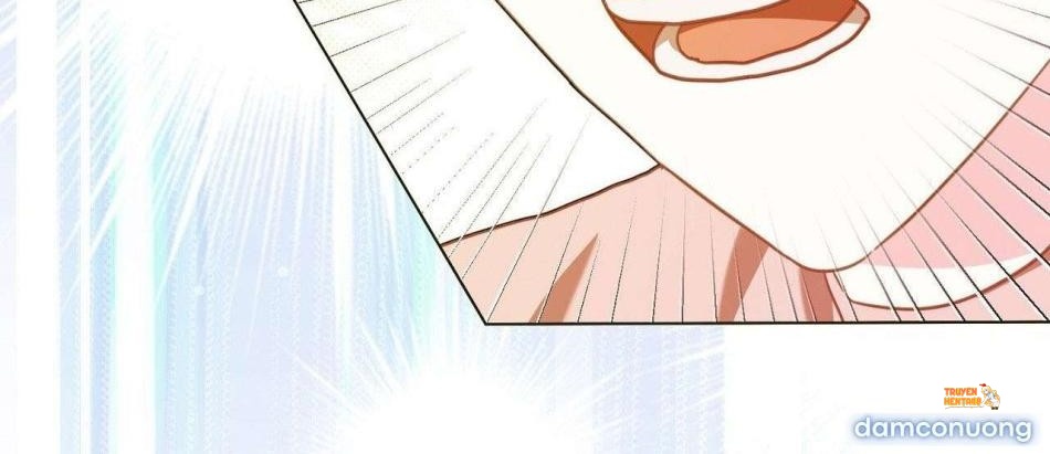 Xem ảnh 〖18+〗- Trái Cấm Và Tội Lỗi - Chapter 27 - tmptg6u8aqw - Truyenhentaiz.net