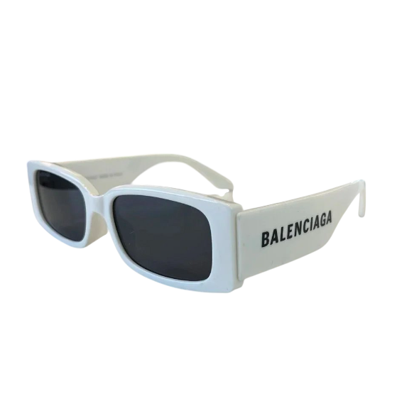 Bottega Veneta Glasses rep find — latest finds find on LitBuy Finds