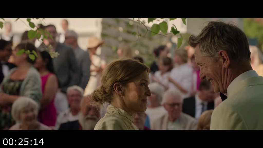 [Image: lckl8i9y8p0w.png]