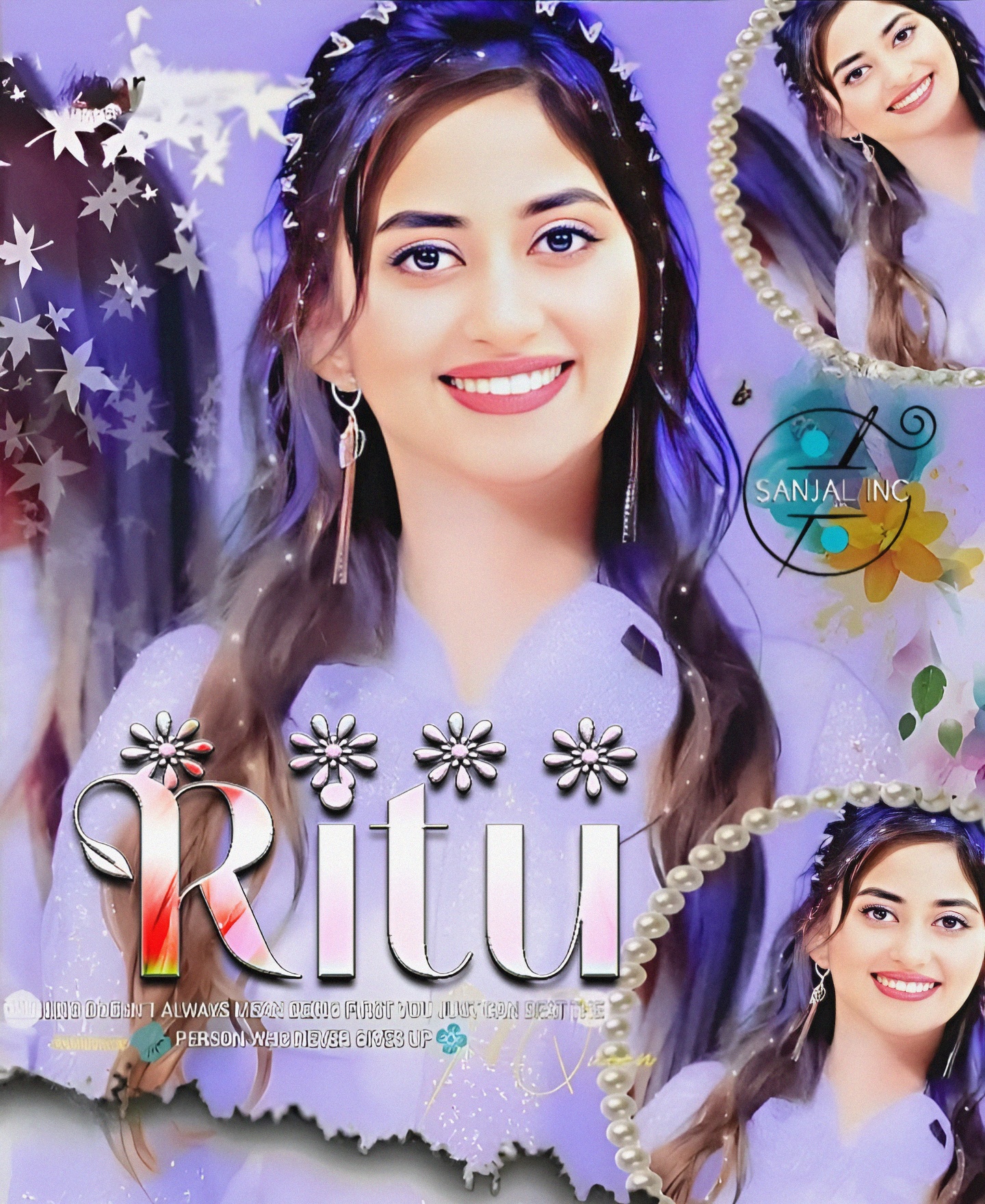 1698300678350 94squg 2 0 — Postimages