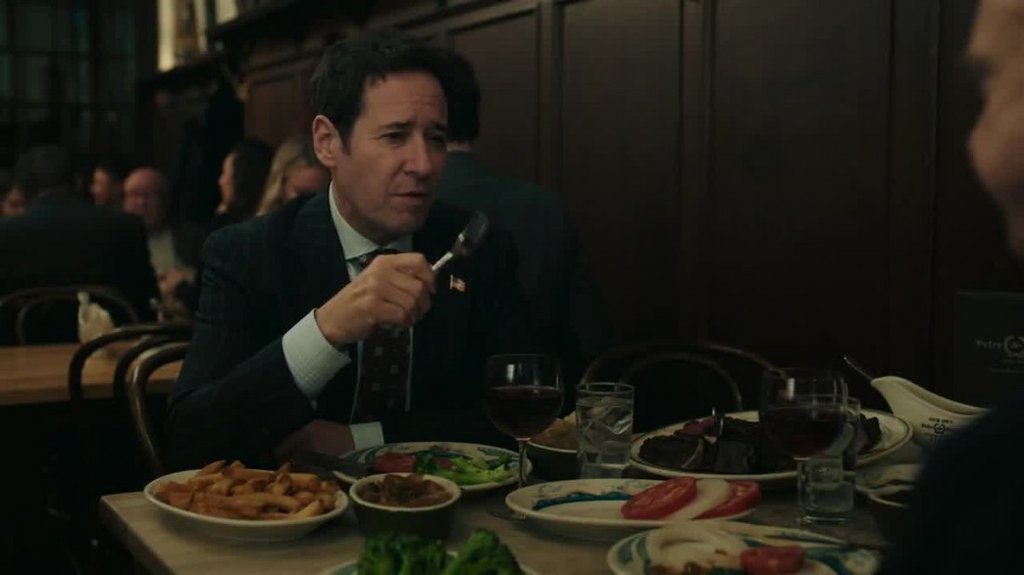 [Image: 0ld6ok8weze0.jpg]