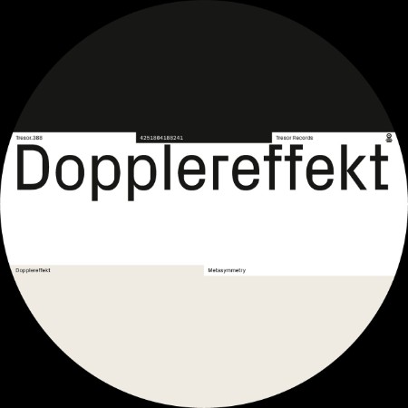Dopplereffekt-Metasymmetry-TRESOR388-16BIT-WEB-FLAC-2025-WAVED.jpg