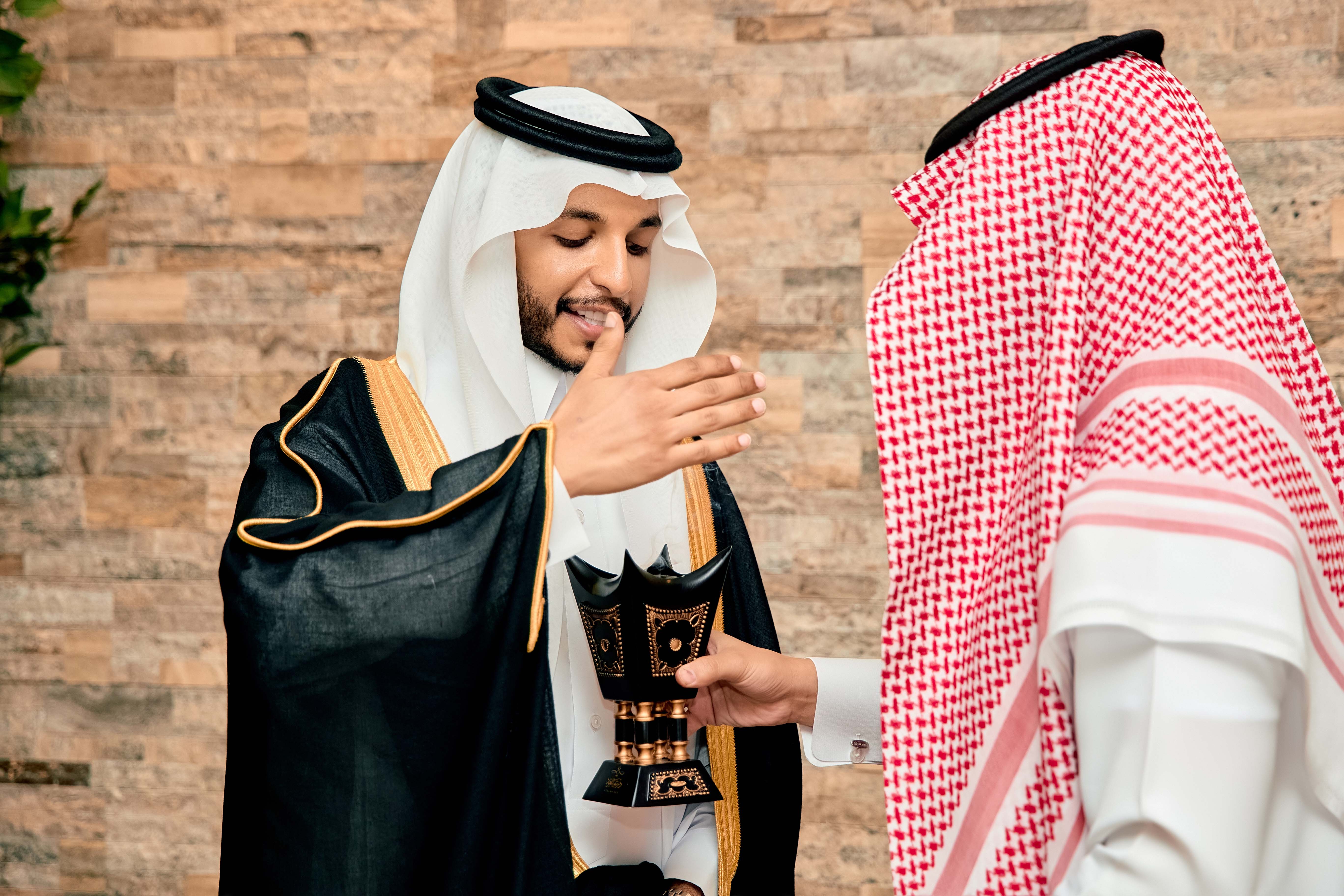 Freelancers-C76-A1532