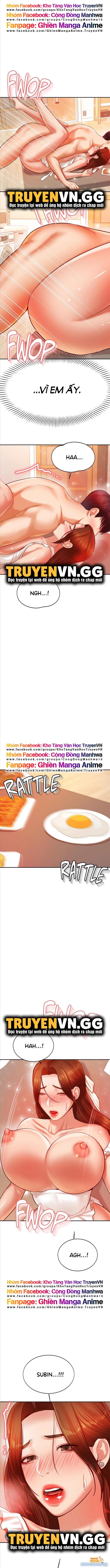 Trang truyện tmpqz1tqzvn trong truyện tranh Cô Giáo Ngoài Giờ - Chapter 26 - truyenhentai18.net Trang truyện tmpqz1tqzvn trong truyện tranh Cô Giáo Ngoài Giờ - Chapter 26 - truyenhentai18.net