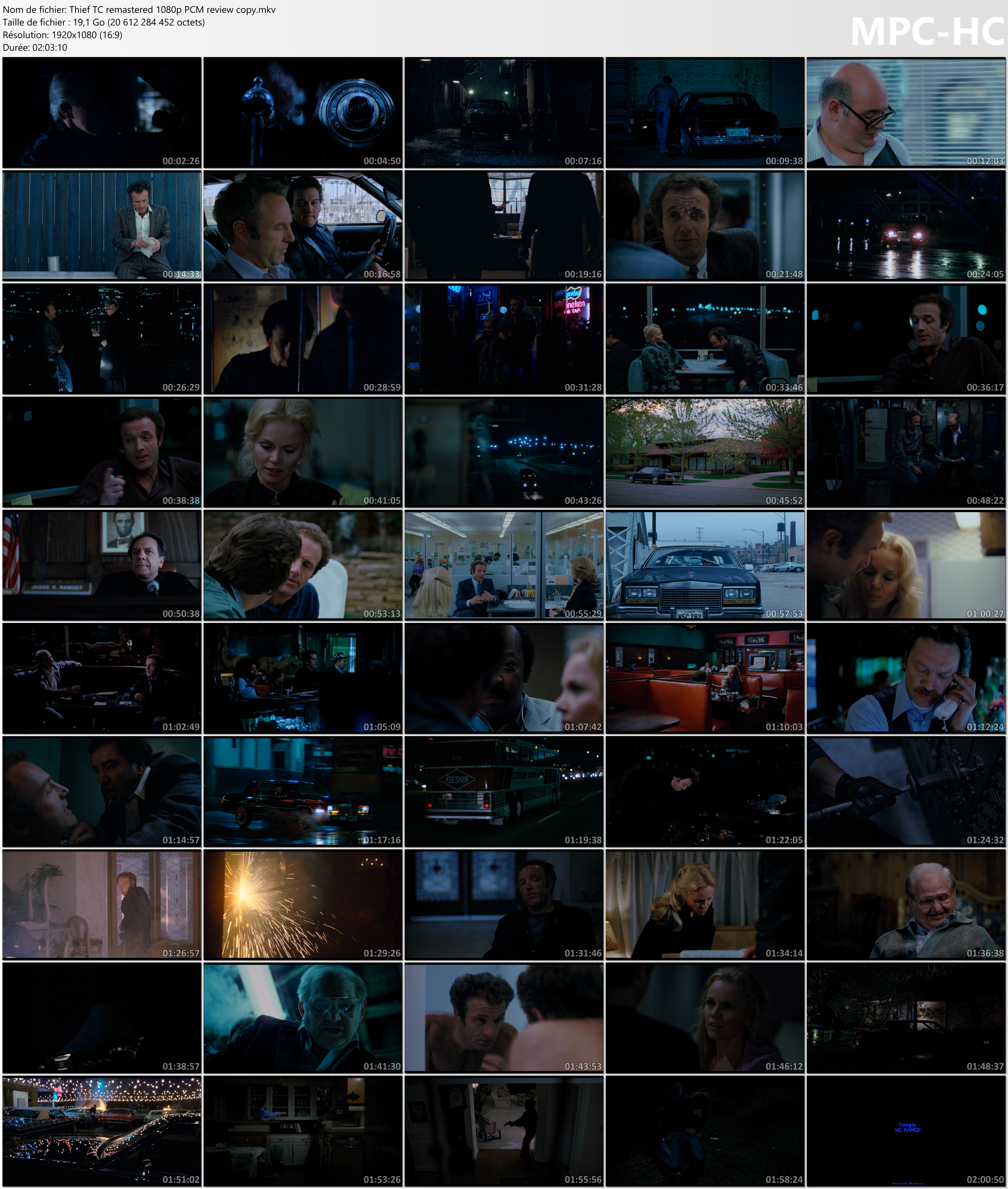 [Image: Thief-TC-remastered-1080p-PCM-review-cop...humbs2.jpg]